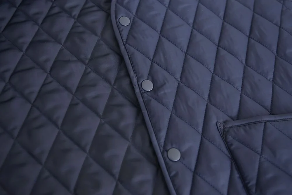 optimize.jpg?type=w1200