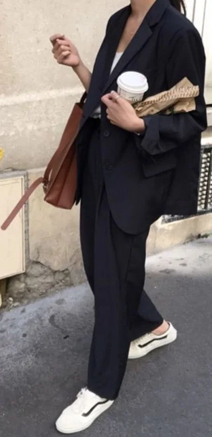 image_3705332351585466390226.jpg?type=w1200