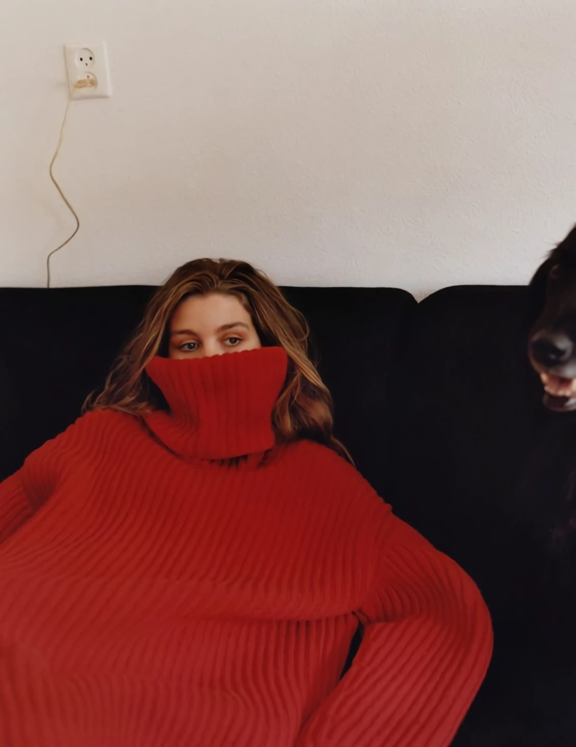 %EC%97%94%EB%94%A9_%EC%9D%B4%EB%AF%B8%EC%A7%80.png?type=w1200