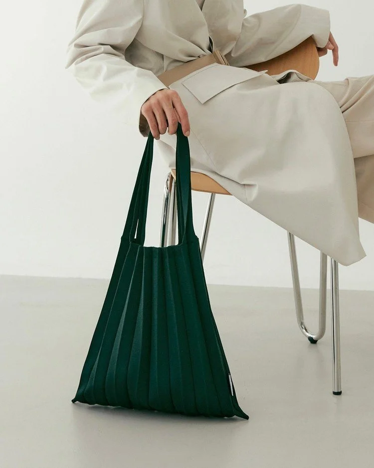 %ED%94%8C%EB%A6%AC%EC%B8%A0%EB%A7%88%EB%A7%88_%EC%9D%B4%EB%AF%B8%EC%A7%804.jpg?type=w1200