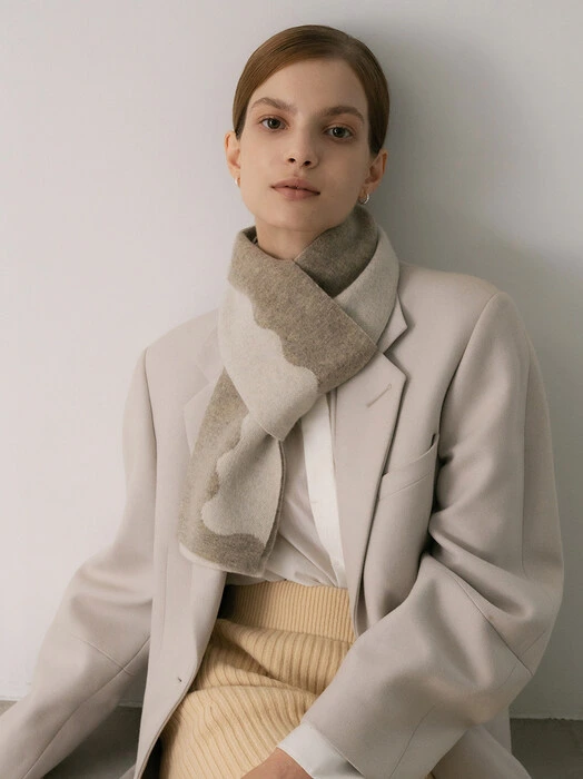 image.png?type=w1200