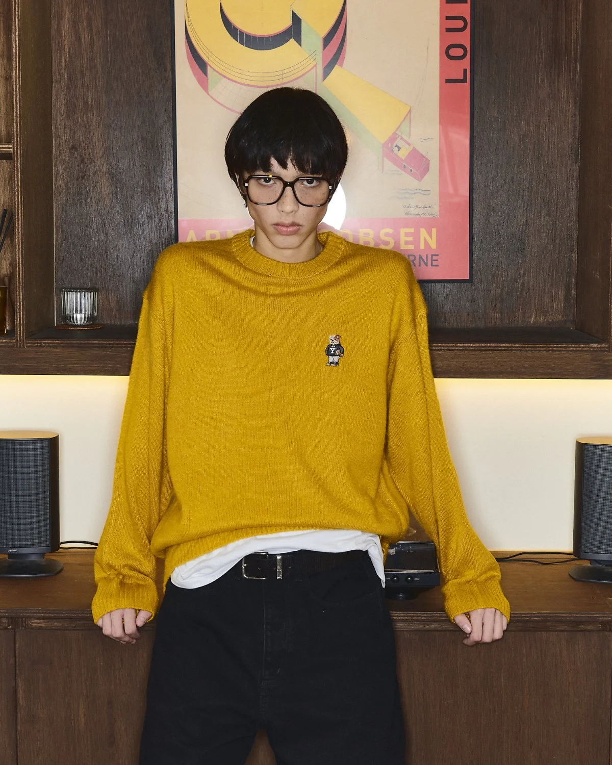 b5bae2d2d1b3423eb7ad1c6958af4139_20211126144755.jpg?type=w1200