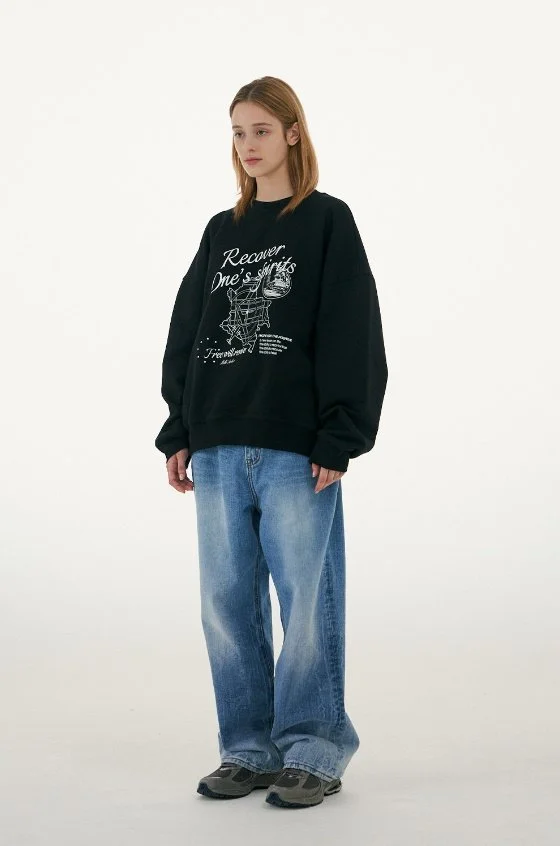 %EC%A0%95%EC%9D%98_%EC%9D%B4%EB%AF%B8%EC%A7%80.jpg?type=w1200