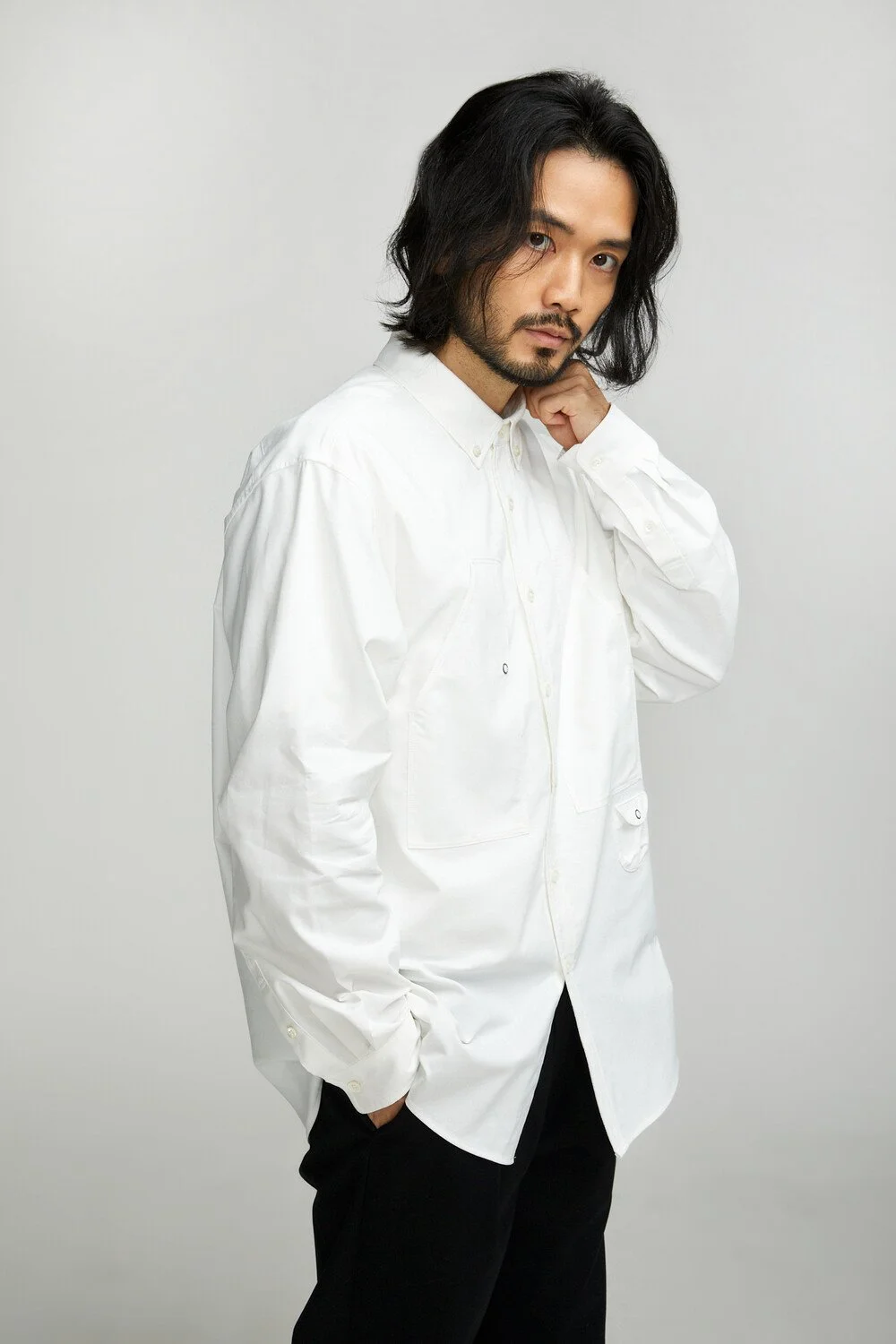 %ED%82%A4%ED%8D%BC%ED%83%88%EB%A6%AC_%EC%9D%B4%EB%AF%B8%EC%A7%803.jpg?type=w1200