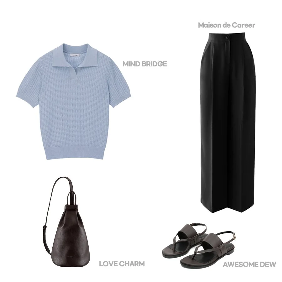 1.%EC%9B%94%EC%9A%94%EC%9D%BC-%EC%8A%A4%ED%83%80%EC%9D%BC%EB%A7%81.jpg?type=w1200