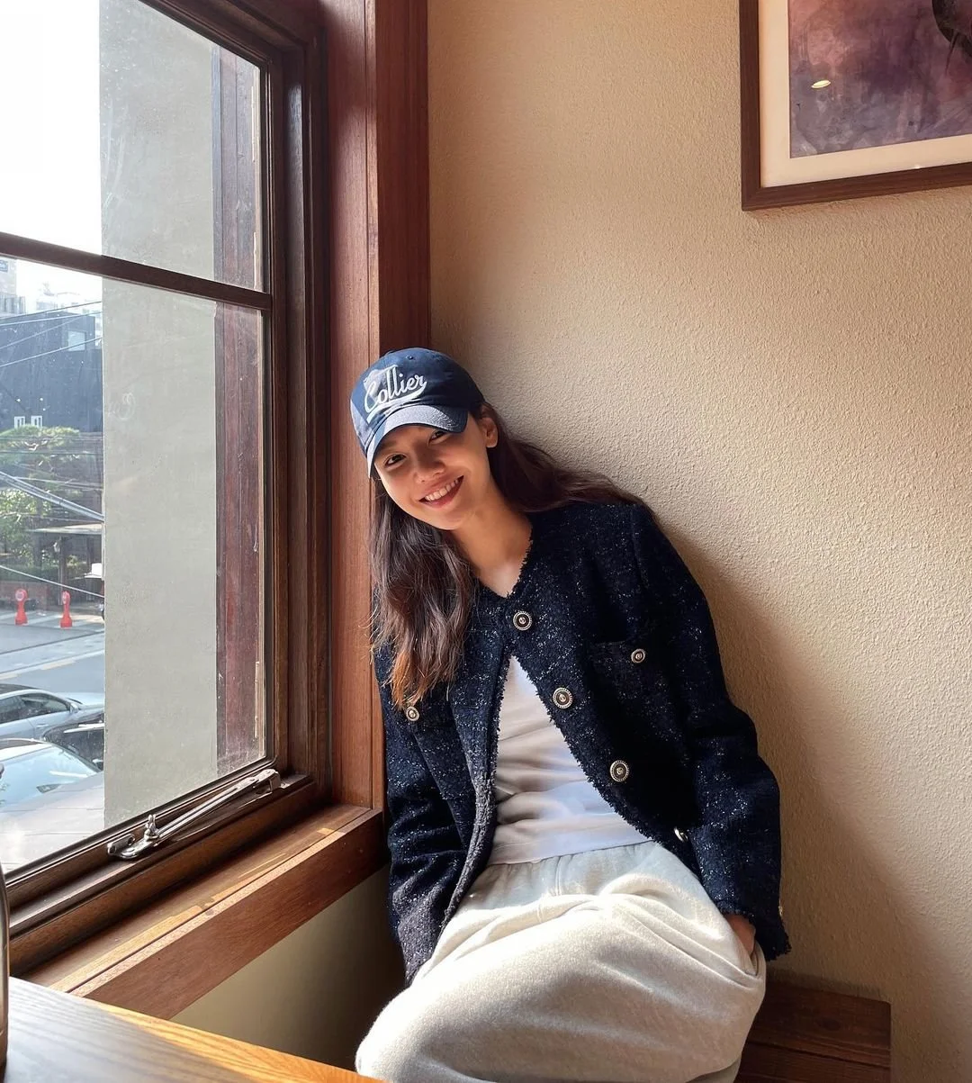 %EC%88%98%EC%98%81.jpg?type=w1200