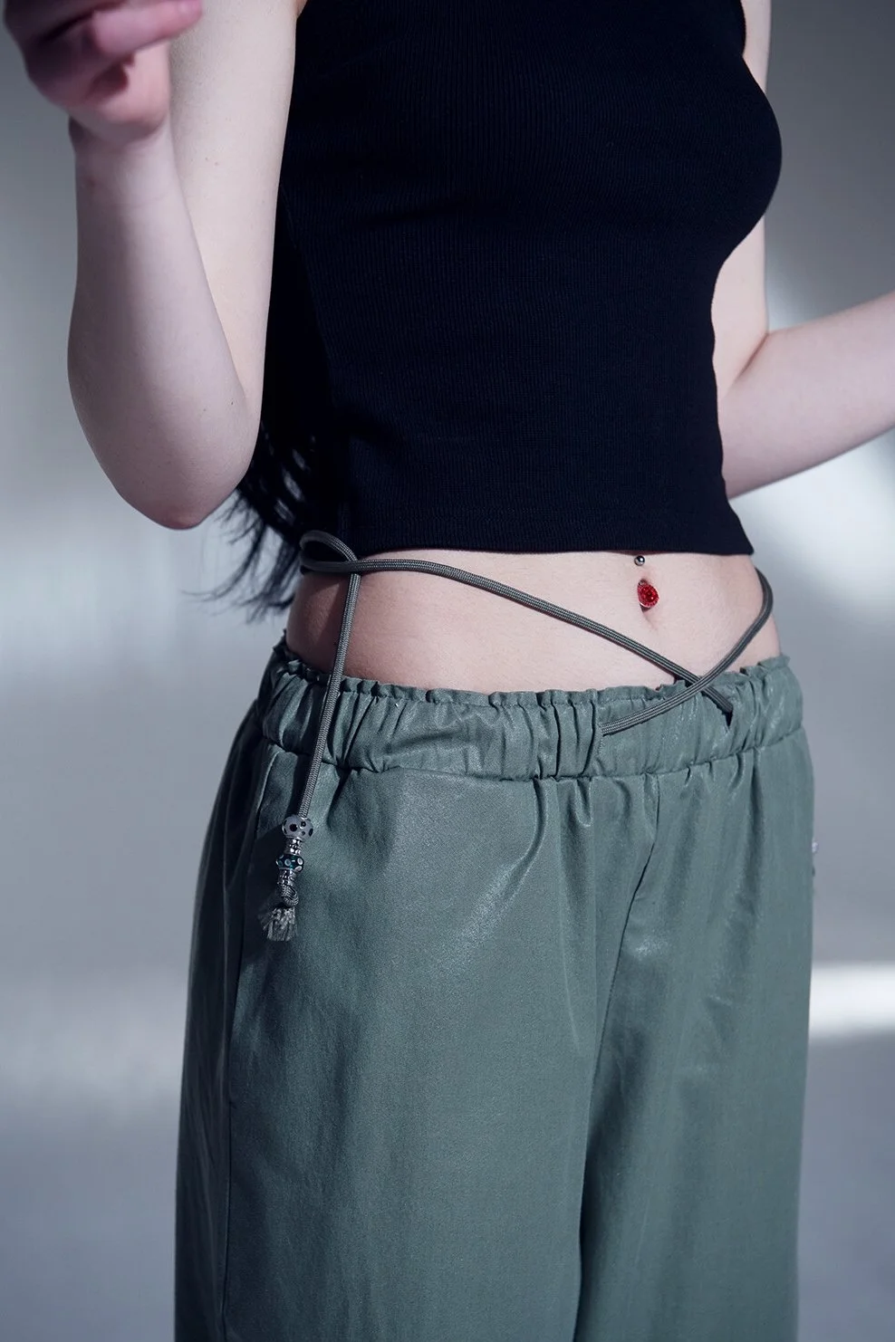 %EB%94%9C%EB%A0%88%ED%83%95%ED%8B%B0%EC%A6%984.jpg?type=w1200