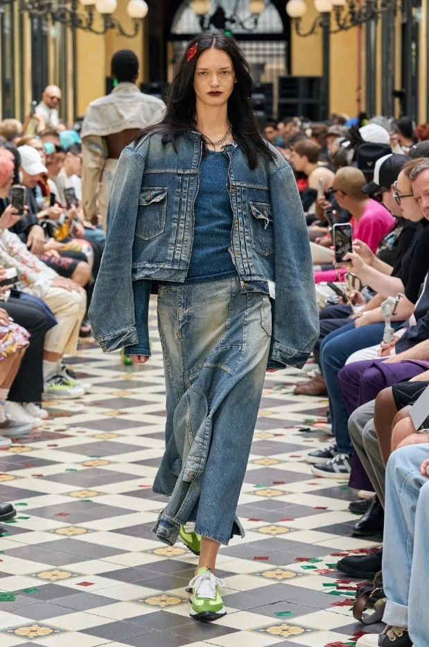 %EB%8D%B0%EB%8B%98%28%EB%AF%B8%ED%95%98%EB%9D%BC_%EC%95%BC%EC%8A%A4%ED%9E%88%EB%A1%9C3%29.jpg?type=w1200