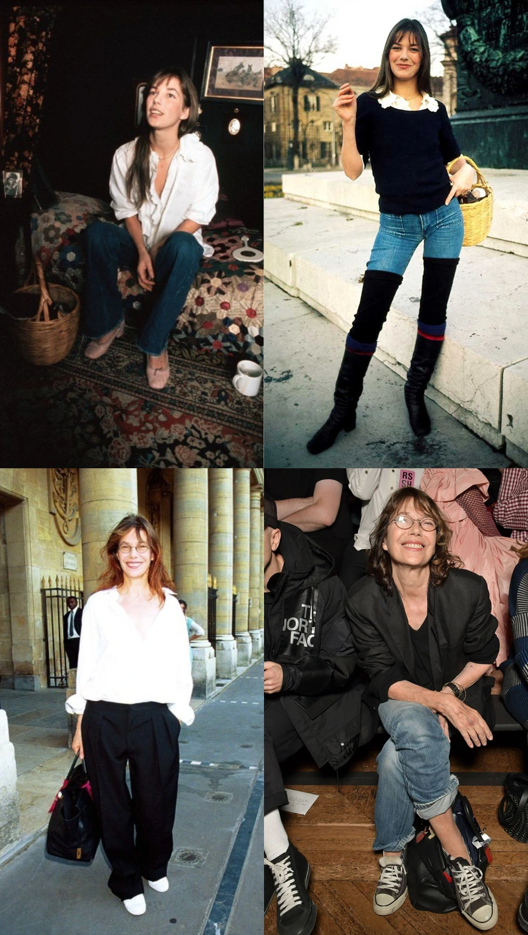 se3_image_605827301.png?type=w1200