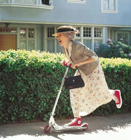 %EB%A9%94%EC%9D%B8_%EC%9D%B4%EB%AF%B8%EC%A7%80.png?type=w1200