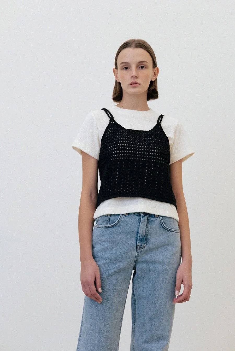 %EB%A5%B43.jpg?type=w1200