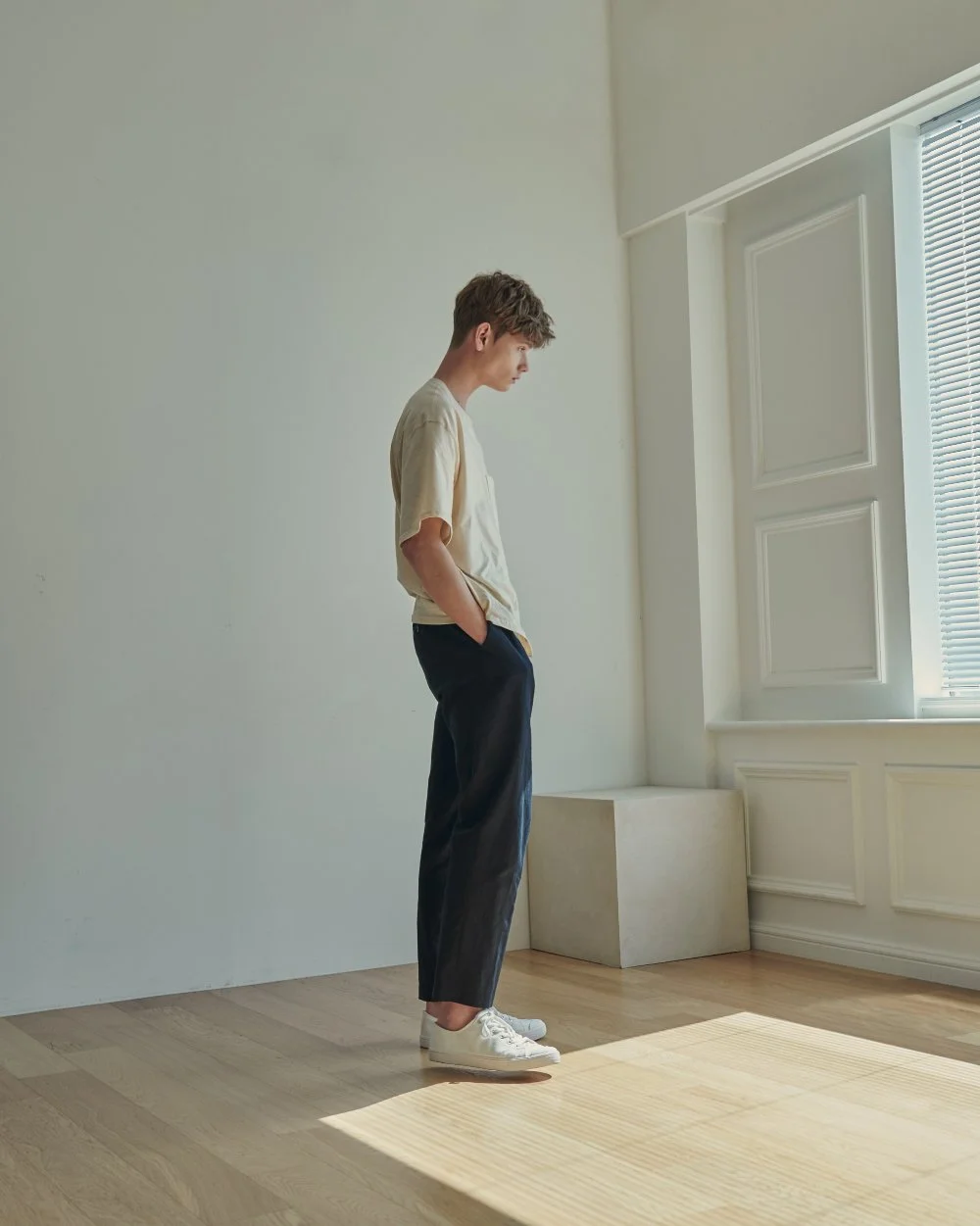 %EB%85%B8%EB%93%9C%EC%8A%A4%ED%8A%9C%EB%94%94%EC%98%A43.jpg?type=w1200