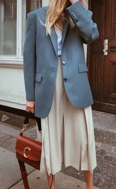 image_3268955651585466295268.jpg?type=w1200