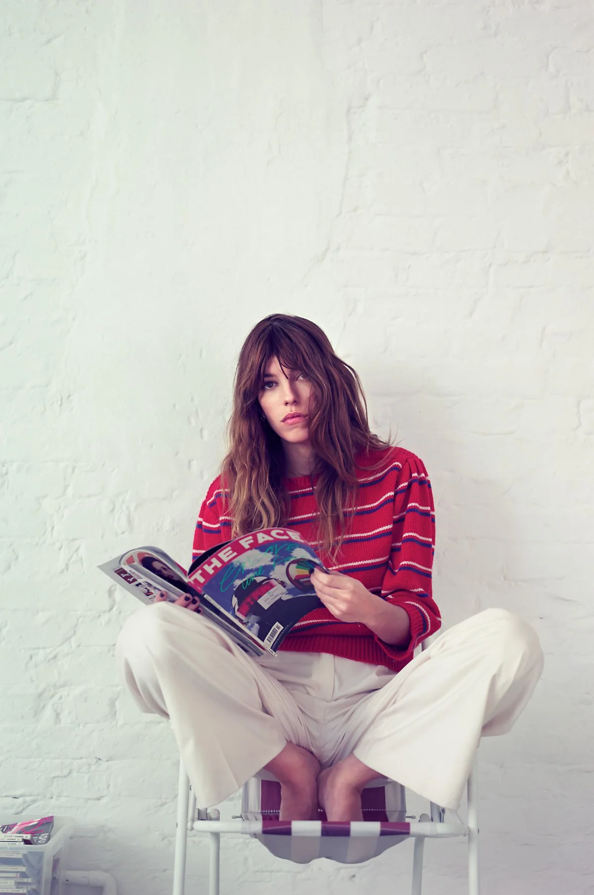 05b9fb9613823.562dc5ed3cc23.jpg?type=w1200