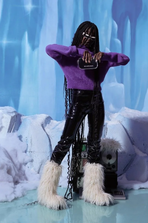 %ED%8D%BC%28%EC%82%AC%EC%9D%B4%EB%A8%BC%EB%B0%80%EB%9F%AC3%29.jpg?type=w1200