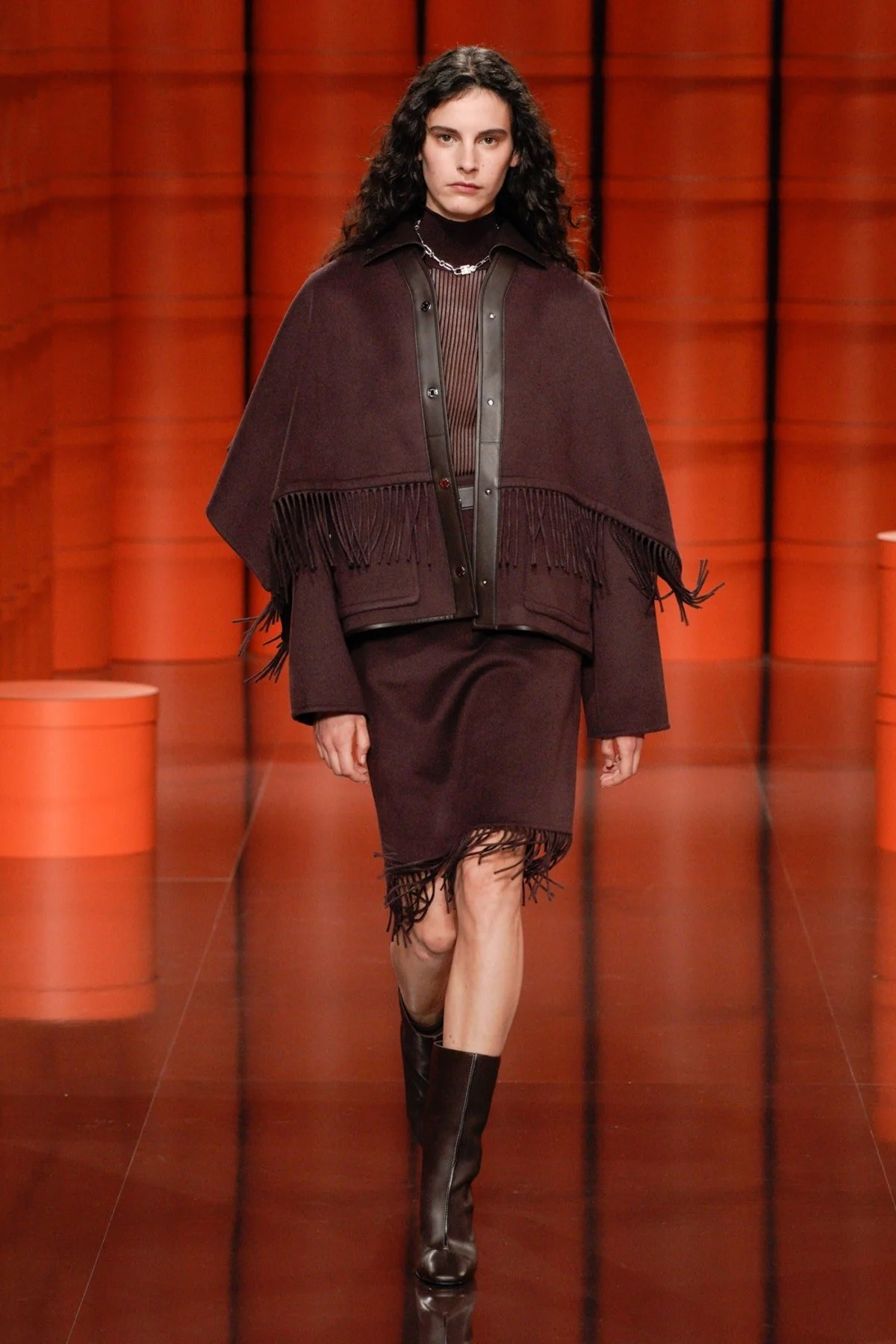 4be3136b427f0aa6179c6f51c5c6a6c2_3501.jpg?type=w1200