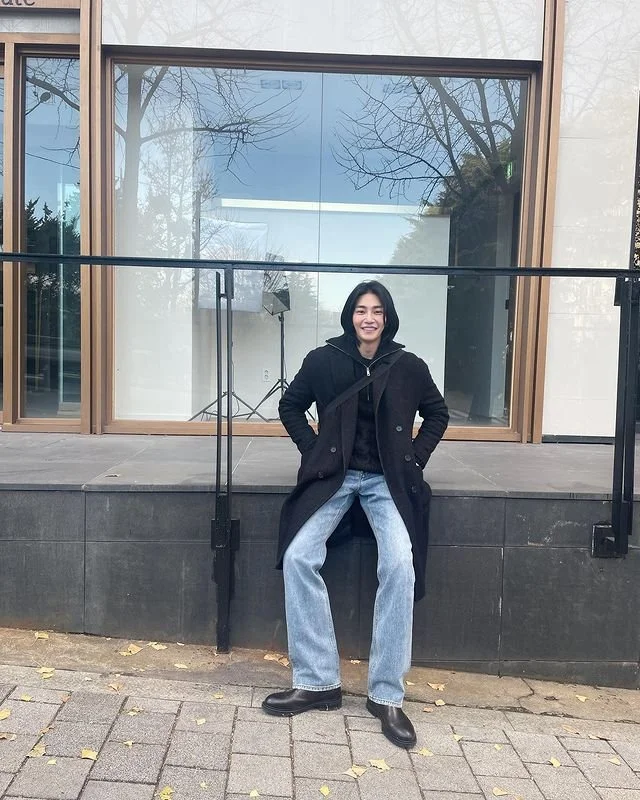 262033419_1050605682401890_3164018768234498315_n.jpg?type=w1200