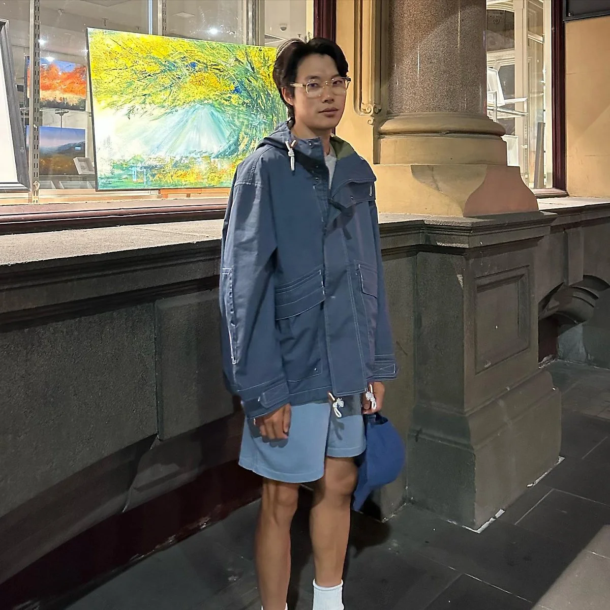 sporty1.jpg?type=w1200