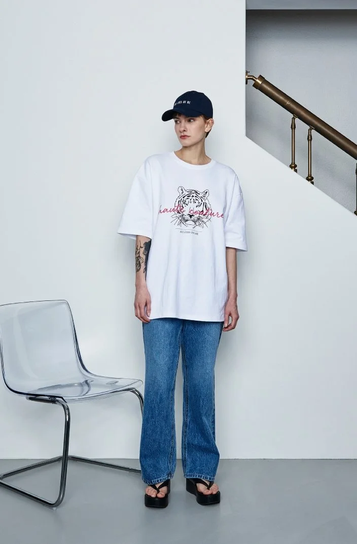 %EB%A9%94%EC%9D%B4%ED%81%AC%EC%96%B4%ED%86%A0%EC%8A%A4%ED%8A%B84.jpg?type=w1200