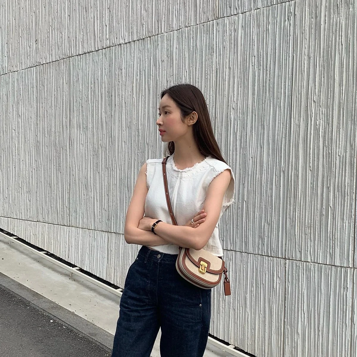 %EC%B0%A8%EC%A0%95%EC%9B%90.jpg?type=w1200