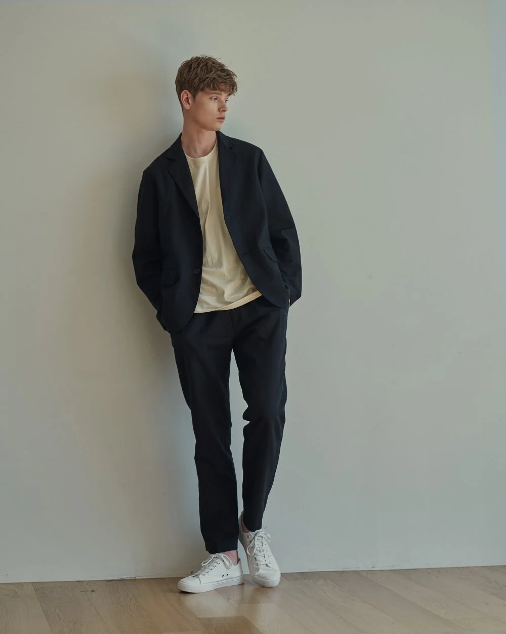 %EB%85%B8%EB%93%9C%EC%8A%A4%ED%8A%9C%EB%94%94%EC%98%A45.jpg?type=w1200