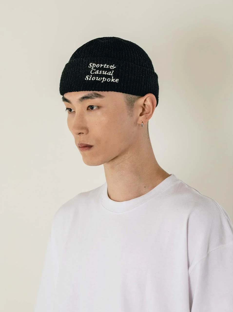 %EC%8A%AC%EB%A1%9C%EC%9A%B0%ED%8F%AC%ED%81%AC_1.jpg?type=w1200