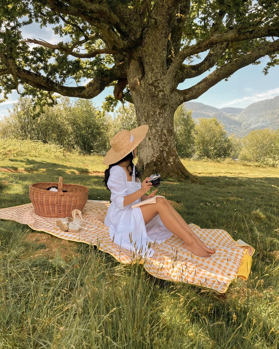 3.raffia2.png?type=w1200