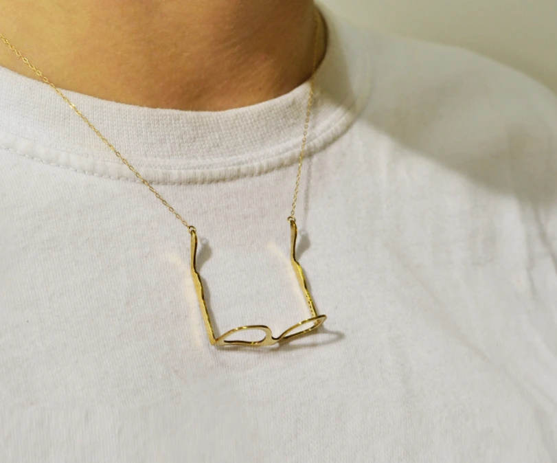 image.png?type=w1200