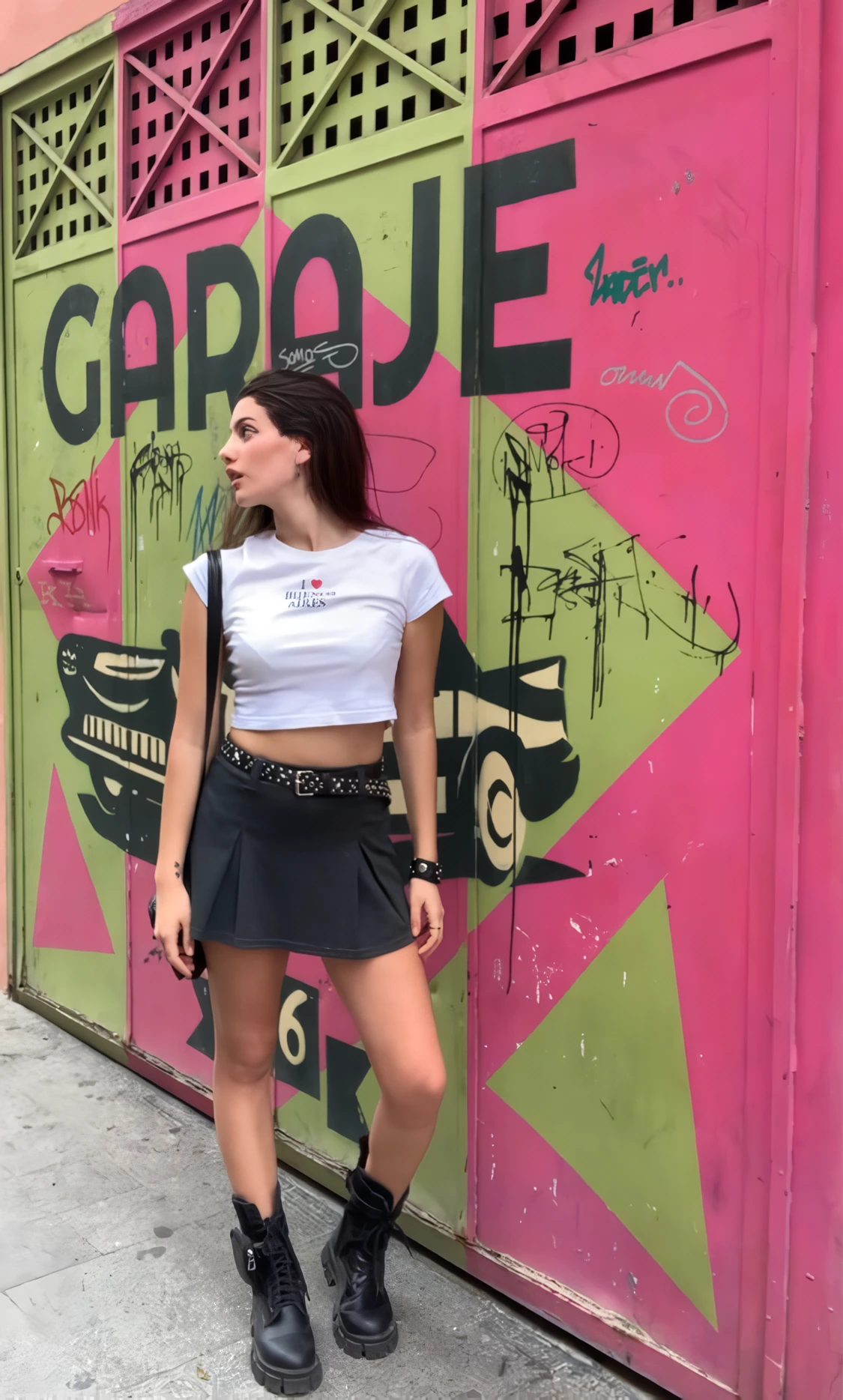 2.pintuck_skirt.png?type=w1200