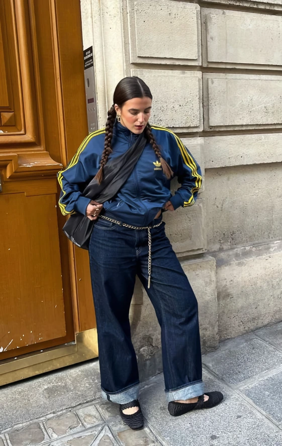 2f4f2ae9326c455eddd854d67bc50043_waifu2x_art_noise1.png?type=w1200