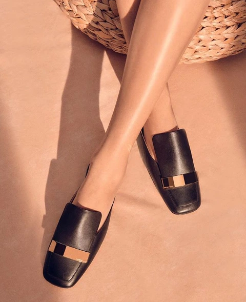 image_913039951585546651924.png?type=w1200