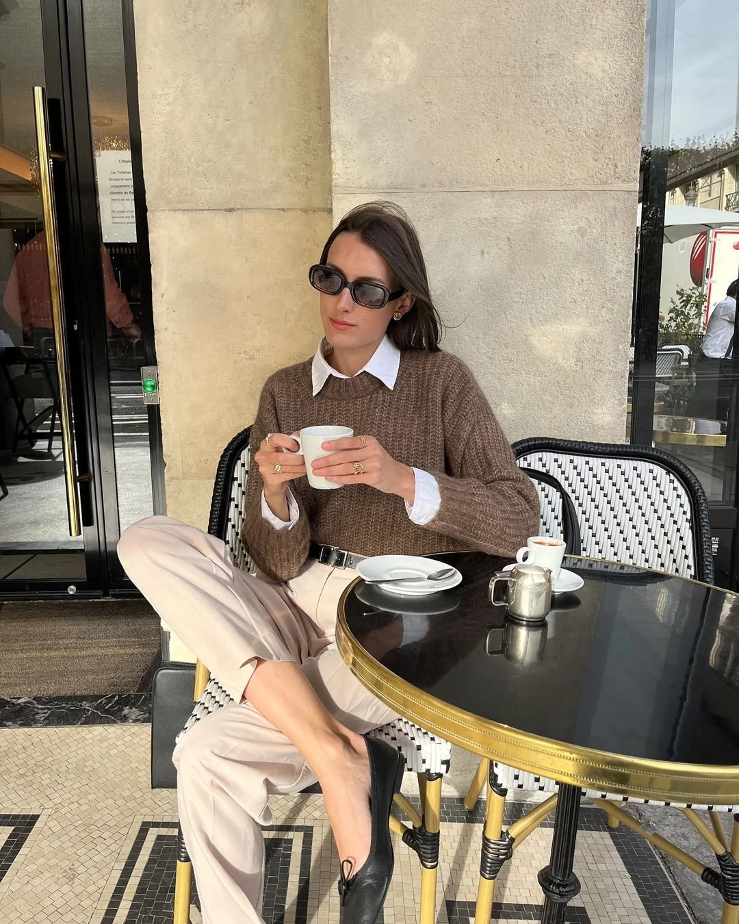 anneorion.jpg?type=w1200