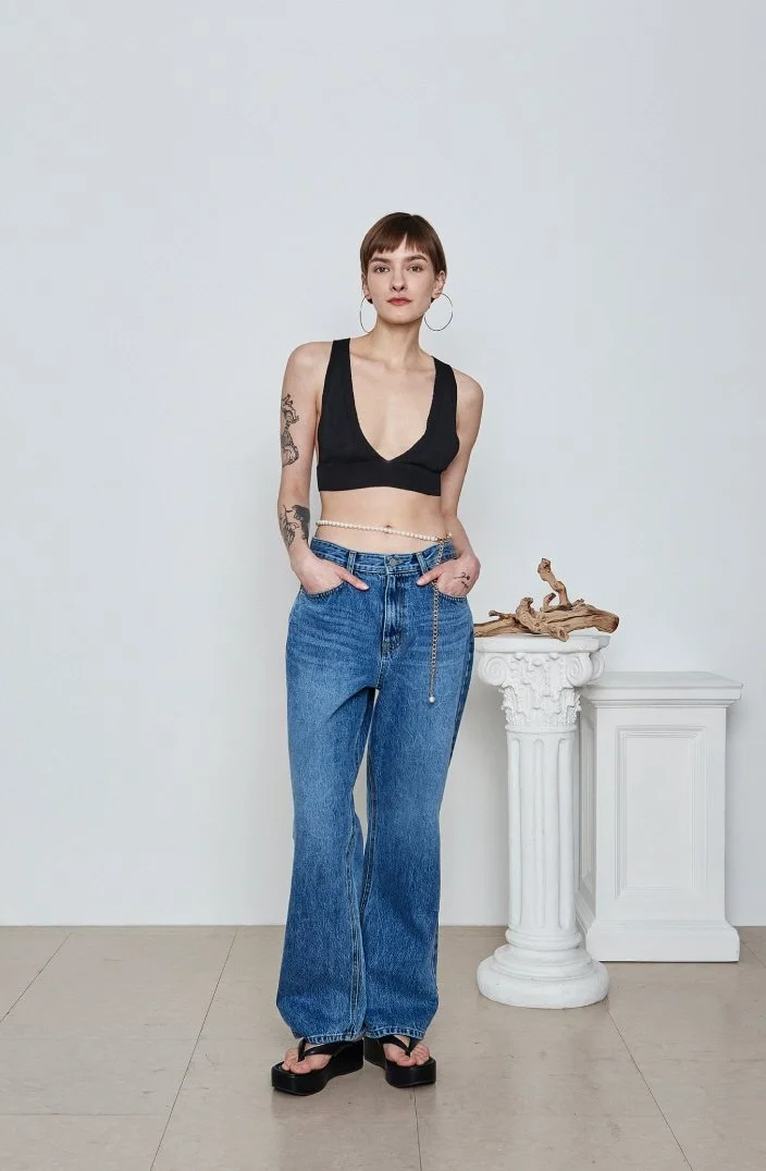 %EB%A9%94%EC%9D%B4%ED%81%AC%EC%96%B4%ED%86%A0%EC%8A%A4%ED%8A%B82.jpg?type=w1200