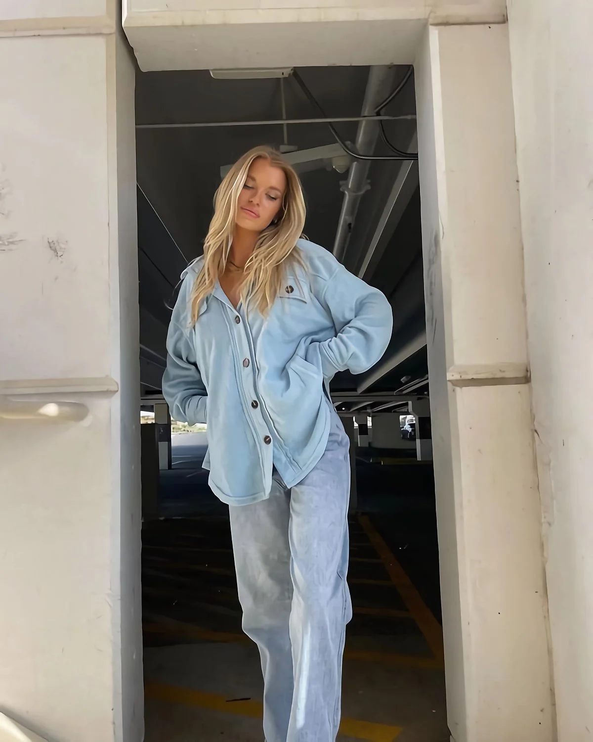 denim_shirt3.jpg?type=w1200