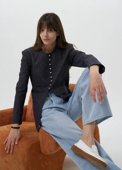 image_7852174021644892820729.jpg?type=w1200