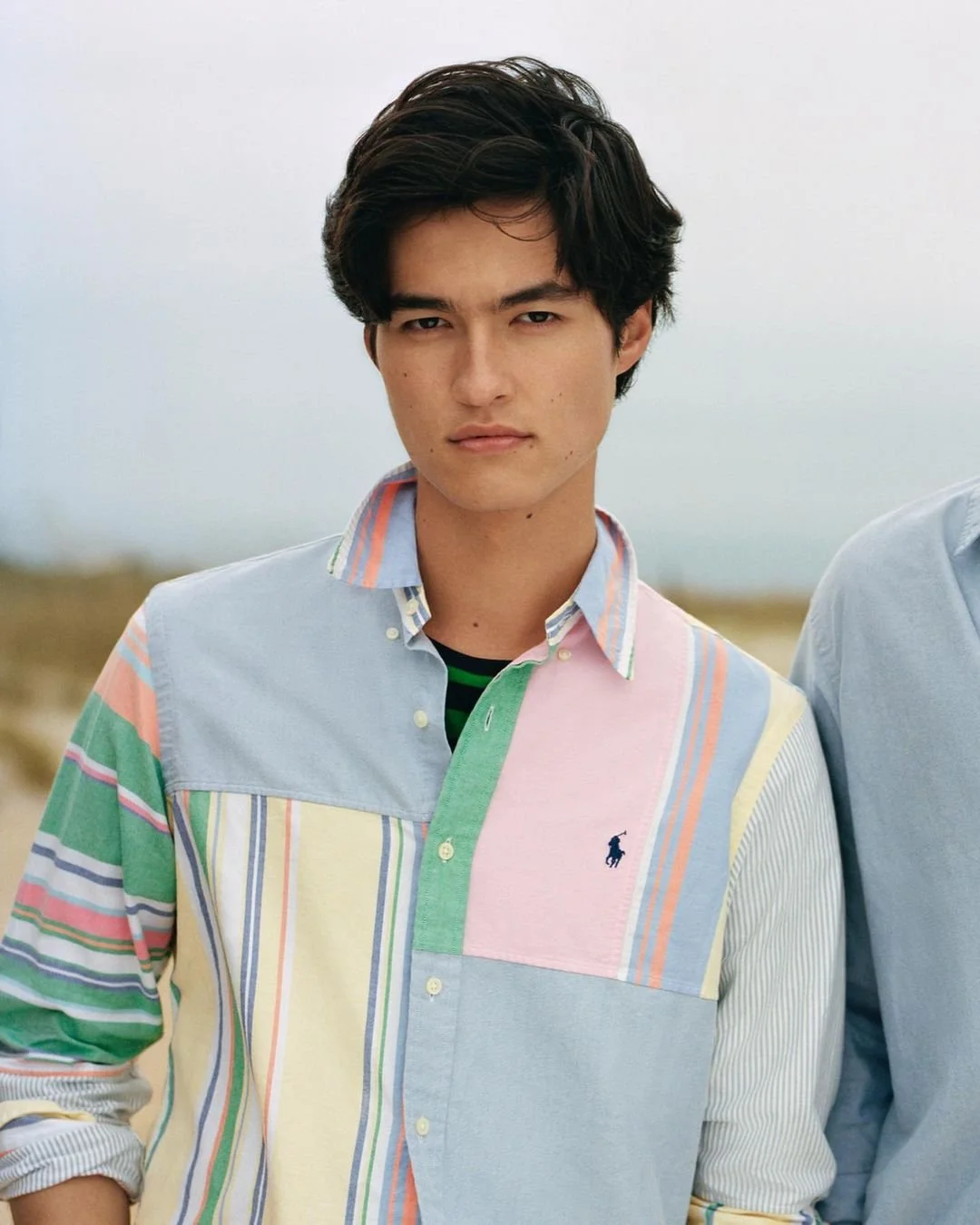 %ED%8F%B4%EB%A1%9C_%EC%9D%B4%EB%AF%B8%EC%A7%803.jpg?type=w1200