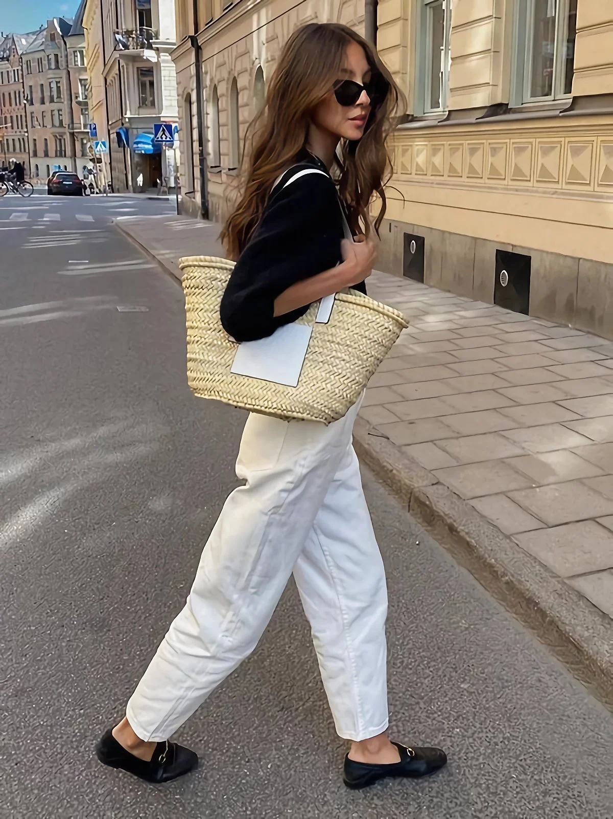 knit1.jpg?type=w1200