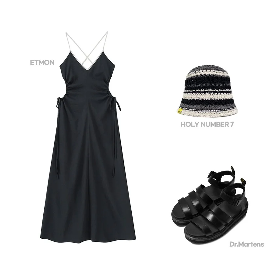 %EC%BB%B7%EC%95%84%EC%9B%83-%EC%9B%90%ED%94%BC%EC%8A%A4-%EC%8A%A4%ED%83%80%EC%9D%BC%EB%A7%81.jpg?type=w1200