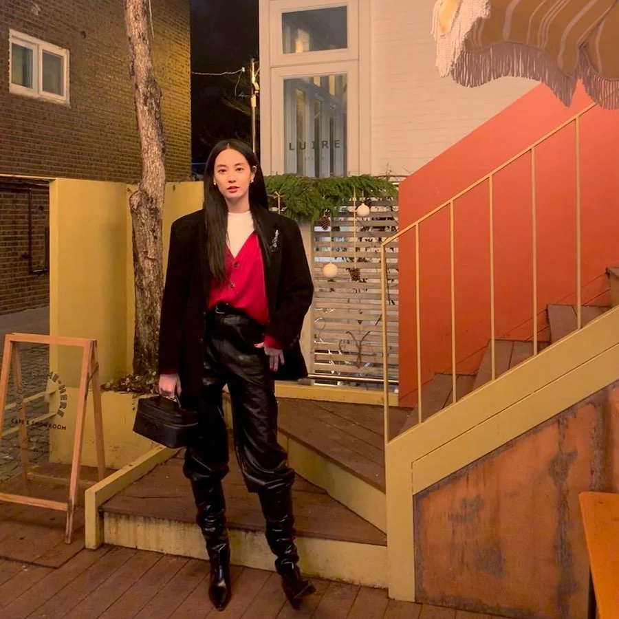 %EC%9D%B4%EC%A3%BC%EC%97%B02.jpg?type=w1200