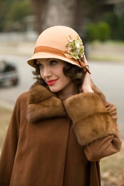 e9e5c18a70c95c17f658e2fce15b5539.jpg?type=w1200