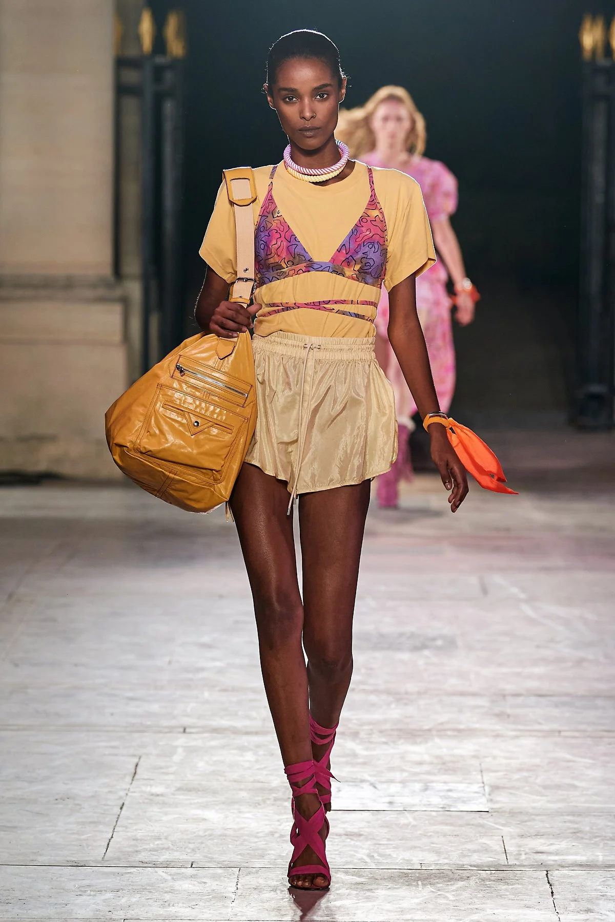 00005-Isabel-Marrant-Spring-22-RTW-Paris-credit-Gorunway.jpg?type=w1200