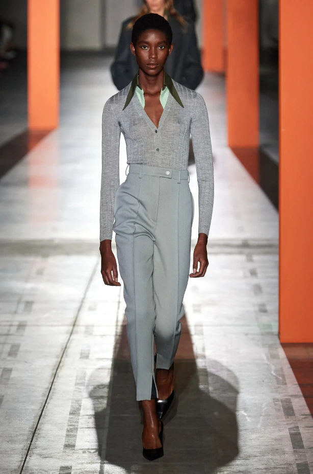 %EA%B7%B8%EB%A0%88%EC%9D%B4%28%ED%94%84%EB%9D%BC%EB%8B%A43%29.png?type=w1200