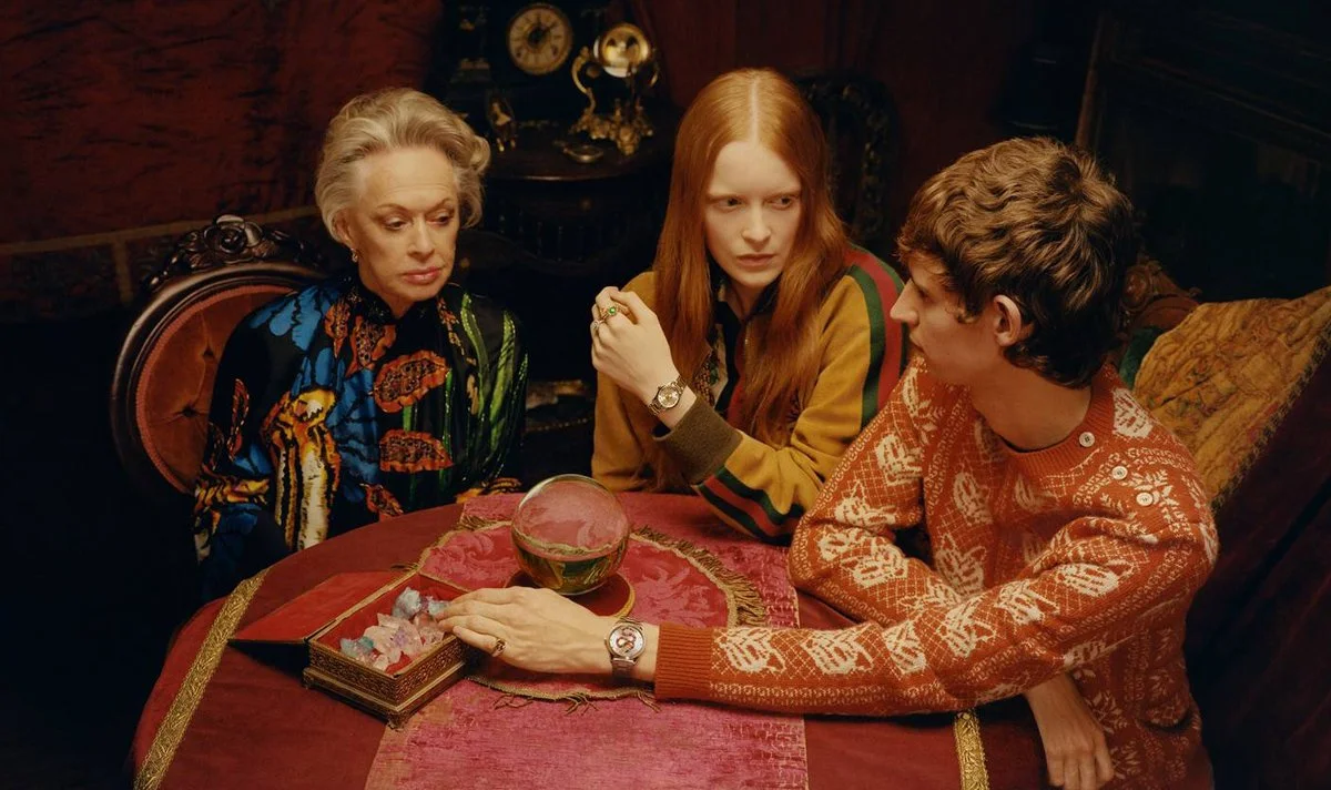 Gucci_DiaryArticleDouble_FortuneTeller.jpg?type=w1200