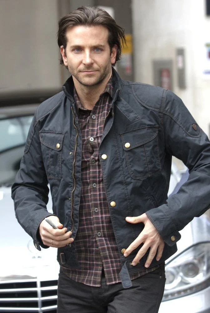 %EB%B8%8C%EB%9E%98%EB%93%A4%EB%A6%AC%EC%BF%A0%ED%8D%BC2.jpg?type=w1200