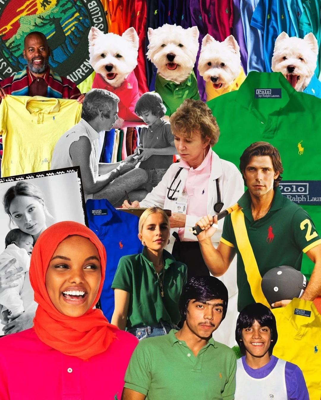 %ED%8F%B4%EB%A1%9C6.jpg?type=w1200