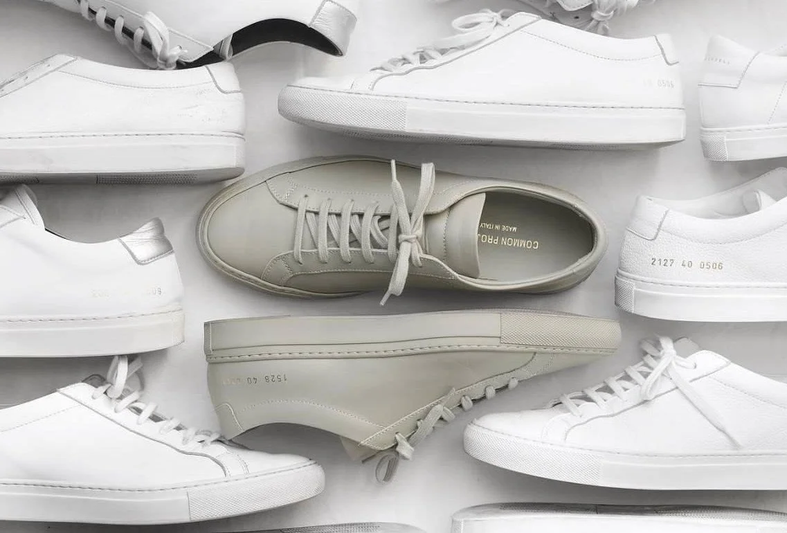 1163ee0e22c06b83b57d928a95cd2082.jpg?type=w1200