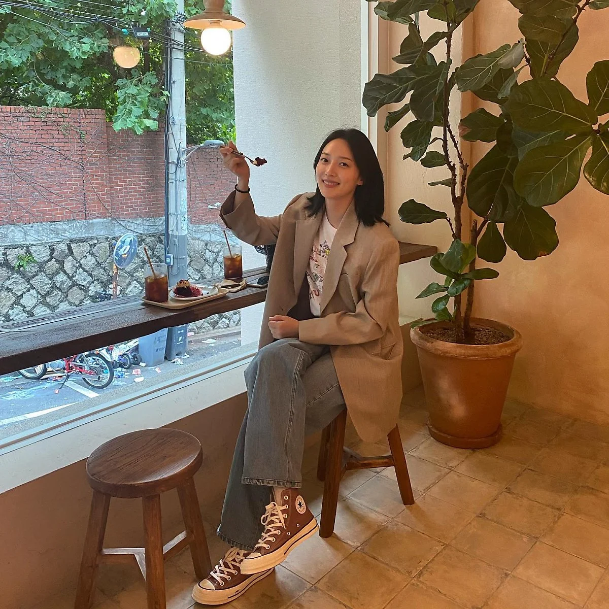 245253026_876585116330691_8720865149887575817_n.jpg?type=w1200