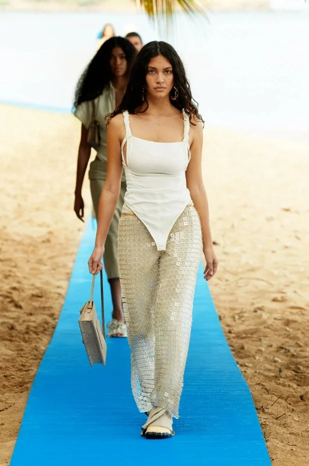 %EC%9E%90%ED%81%AC%EB%AE%88%EC%8A%A4_%EC%9D%B4%EB%AF%B8%EC%A7%808.jpg?type=w1200