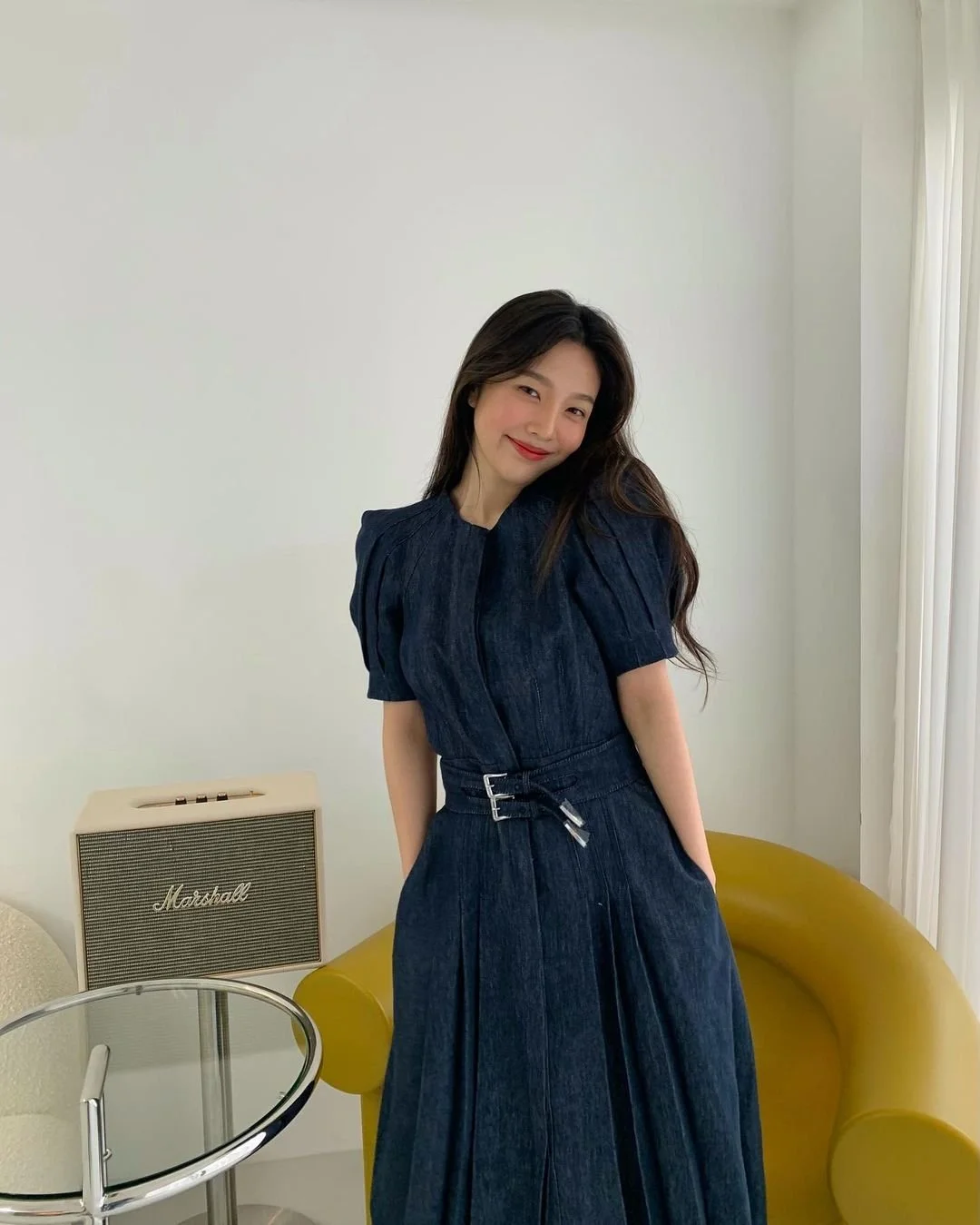 %EC%9B%90%ED%94%BC%EC%8A%A4_%EC%8A%A4%ED%83%80%EC%9D%BC%EB%A7%81_%EC%9D%B4%EB%AF%B8%EC%A7%80.jpg?type=w1200