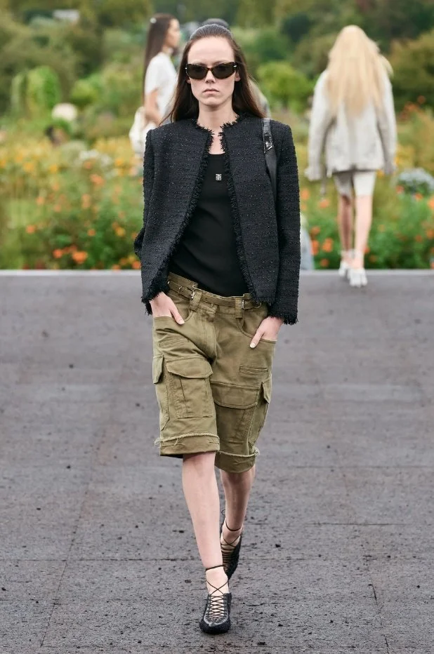 %EC%B9%B4%EA%B3%A0%28%EC%A7%80%EB%B0%A9%EC%8B%9C3%29.jpg?type=w1200